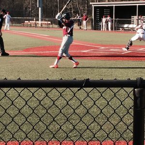 Meet your Posher, Kiajh